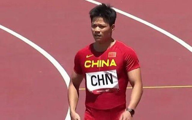 色五月成人